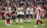 Sporting - Burgos 091.JPG