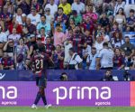 LEVANTE-BETIS33.JPG