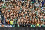 LEVANTE-BETIS37.JPG