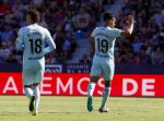 LEVANTE-BETIS55.JPG