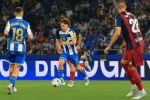 RC Deportivo SD Huesca  065.jpg