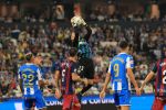 RC Deportivo SD Huesca  094.jpg