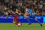RC Deportivo SD Huesca  096.jpg