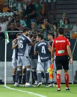 liga bet real sociedad_024.jpg