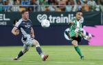 liga bet real sociedad_029.jpg