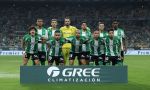 liga bet real sociedad_010.jpg
