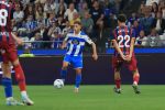 RC Deportivo SD Huesca  060.jpg