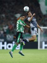 liga bet real sociedad_059.jpg