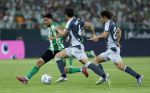 liga bet real sociedad_021.jpg