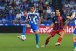 RC Deportivo SD Huesca  029.jpg