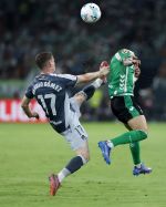 liga bet real sociedad_060.jpg