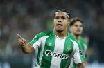 liga bet real sociedad_015.jpg