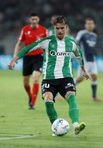 liga bet real sociedad_036.jpg