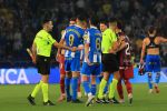 RC Deportivo SD Huesca  107.jpg