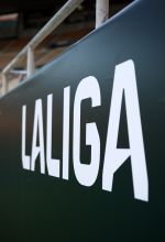 liga bet real sociedad_007.jpg