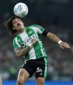 liga bet real sociedad_061.jpg