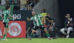 liga bet real sociedad_057.jpg