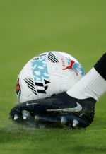 liga bet real sociedad_001.jpg
