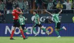 liga bet real sociedad_041.jpg