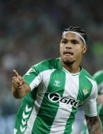 liga bet real sociedad_014.jpg