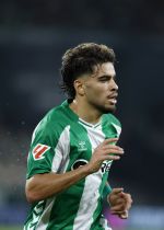liga bet real sociedad_028.jpg