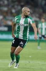 liga bet real sociedad_054.jpg
