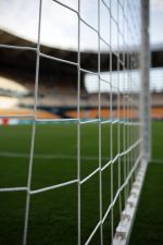 liga bet real sociedad_008.jpg