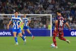 RC Deportivo SD Huesca  055.jpg
