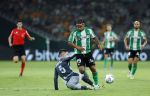 liga bet real sociedad_030.jpg