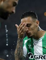 liga bet real sociedad_011.jpg