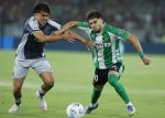 liga bet real sociedad_019.jpg