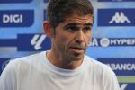 RC Deportivo SD Huesca  007.jpg