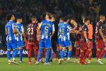 RC Deportivo SD Huesca  108.jpg