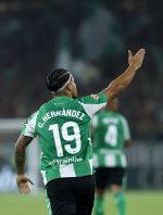 liga bet real sociedad_013.jpg