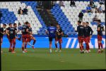 RC Deportivo SD Huesca  002.jpg