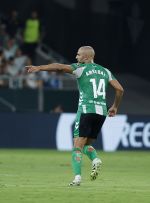 liga bet real sociedad_033.jpg