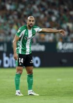 liga bet real sociedad_031.jpg