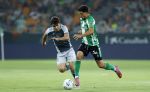 liga bet real sociedad_022.jpg