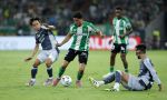 liga bet real sociedad_027.jpg