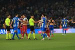RC Deportivo SD Huesca  102.jpg