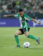 liga bet real sociedad_025.jpg