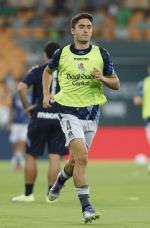liga bet real sociedad_004.jpg