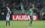 liga bet real sociedad_045.jpg