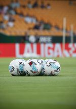 liga bet real sociedad_006.jpg