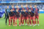 RC Deportivo SD Huesca  032.jpg