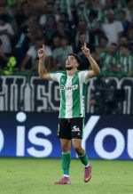 liga bet real sociedad_046.jpg