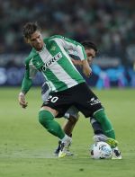 liga bet real sociedad_042.jpg
