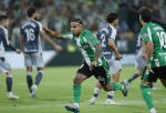 liga bet real sociedad_018.jpg