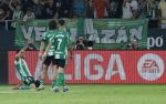 liga bet real sociedad_050.jpg