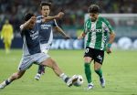 liga bet real sociedad_032.jpg